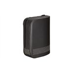 Specialized Tailwind Pannier rechte hintere Tasche