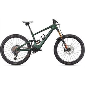 Specialized KENEVO SL SW CARBON 29 OAKGRNMET/BLK S5