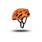 Specialized PROPERO 3 ANGI MIPS