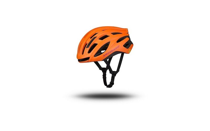 Specialized PROPERO 3 ANGI MIPS