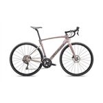 Specialized ROUBAIX SPORT 105
