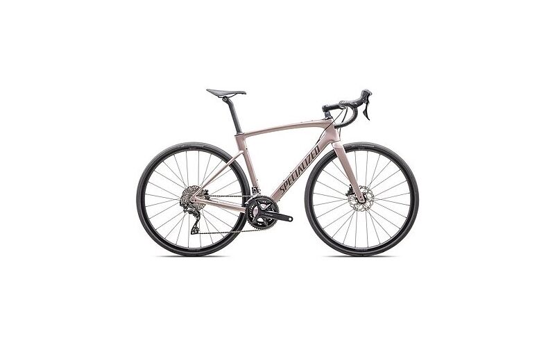 Specialized ROUBAIX SPORT 105