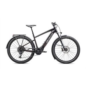 Specialized TERO 5.0 EQ NB KH