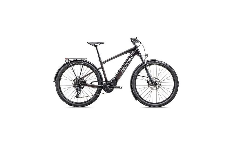 Specialized TERO 5.0 EQ NB KH