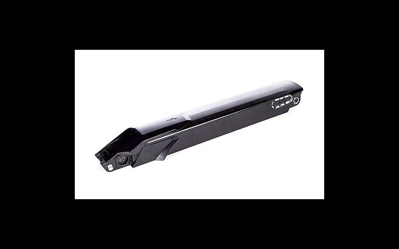 Specialized M1-500 Specialized Batterie RockGuard Single pack