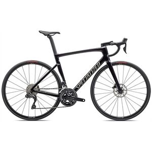 Specialized TARMAC SL7 COMP KH