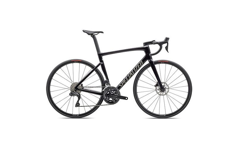 Specialized TARMAC SL7 COMP KH