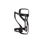 Specialized S-Works W ZEE CAGE II CARBON SIDE LOADING LEFT DT