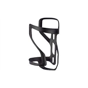 Specialized S-Works W ZEE CAGE II CARBON SIDE LOADING LEFT DT