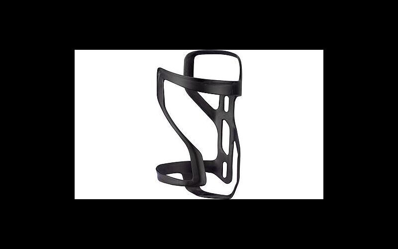 Specialized S-Works W ZEE CAGE II CARBON SIDE LOADING LEFT DT