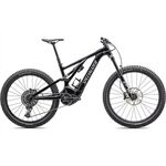 Specialized LEVO COMP ALLOY G3 NB