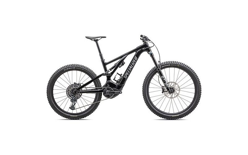 Specialized LEVO COMP ALLOY G3 NB