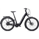 Specialized COMO 3.0 IGH NB