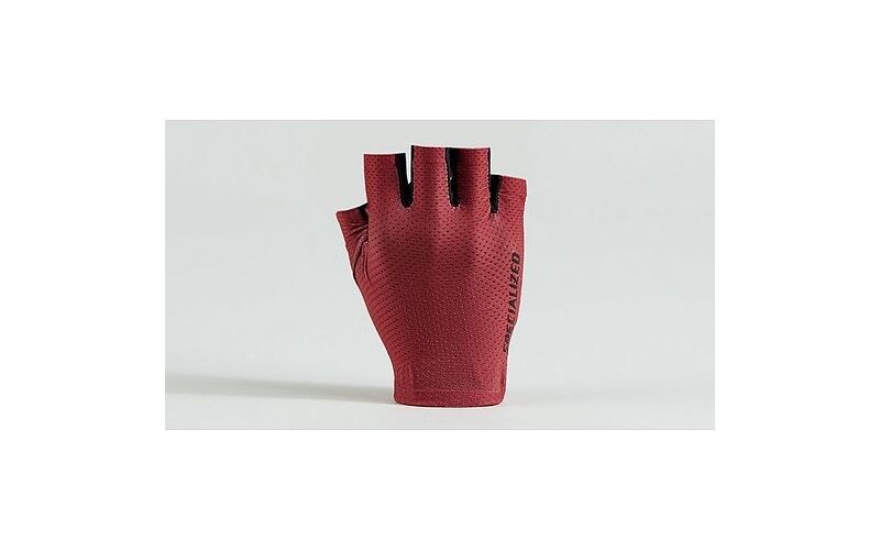Specialized SL PRO GLOVE Short Finger