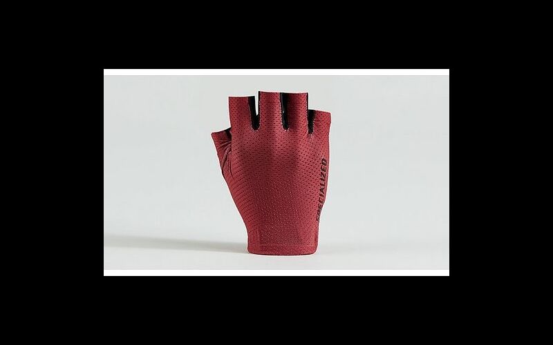 Specialized SL PRO GLOVE Short Finger