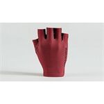 Specialized SL PRO GLOVE Short Finger Specialized SL PRO GLOVE Short Finger