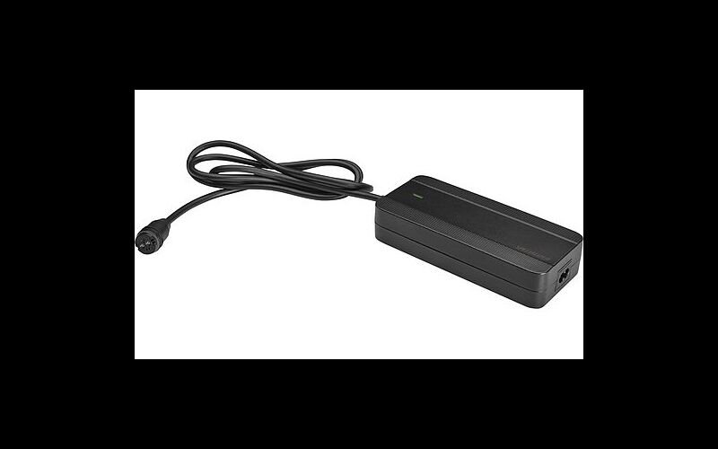 Specialized BATTERY CHARGER W/EU CABLE