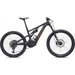 Specialized LEVO COMP ALLOY NB
