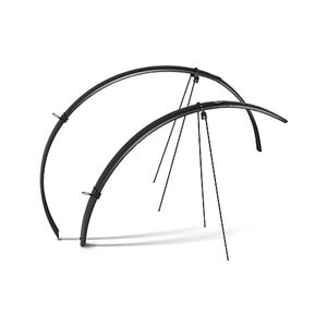 Specialized DRY-TECH FENDER SET 52C