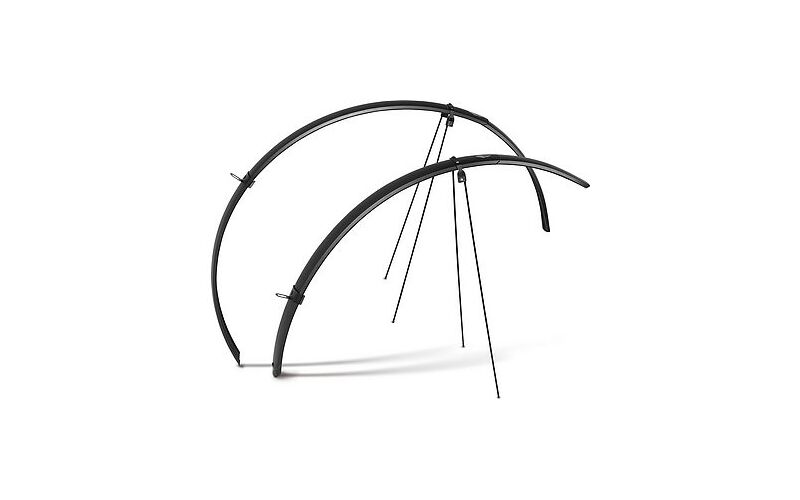 Specialized DRY-TECH FENDER SET 52C