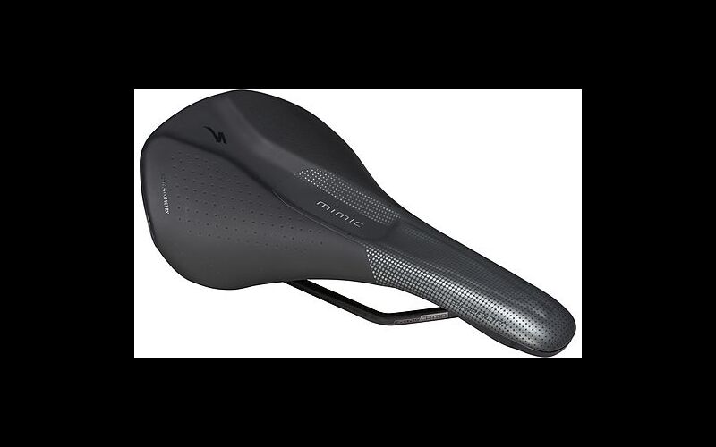 Specialized PHENOM COMP mit MIMIC