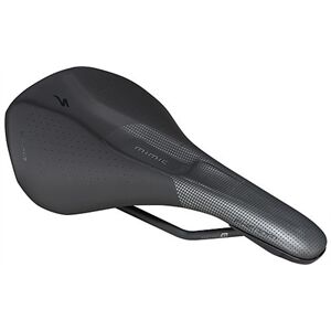 Specialized PHENOM EXPERT MIMIC SADDLE BLK 155