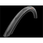 Schwalbe PRO ONE Tube Type ADDIX Race Evolution Line 28-622