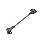 Specialized RE-CABLE 285MM Specialized RE-CABLE 285MM