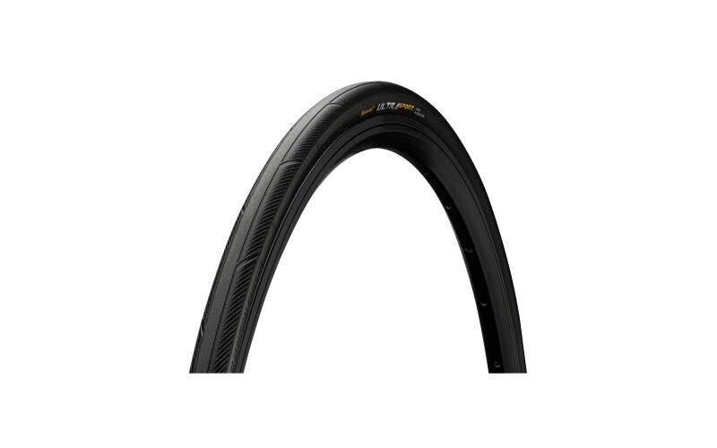 Continental REIFEN ULTRA SPORT 28-622 B/B