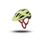 Specialized SHUFFLE CHILD LED SB MIPS
