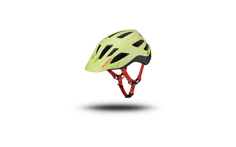 Specialized SHUFFLE CHILD LED SB MIPS