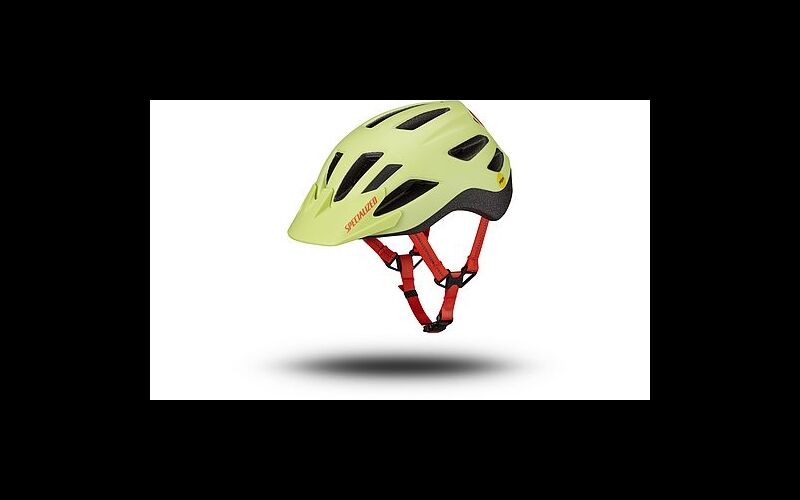 Specialized SHUFFLE CHILD LED SB MIPS