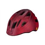 Specialized MIO MIPS