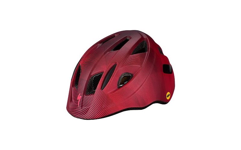 Specialized MIO MIPS