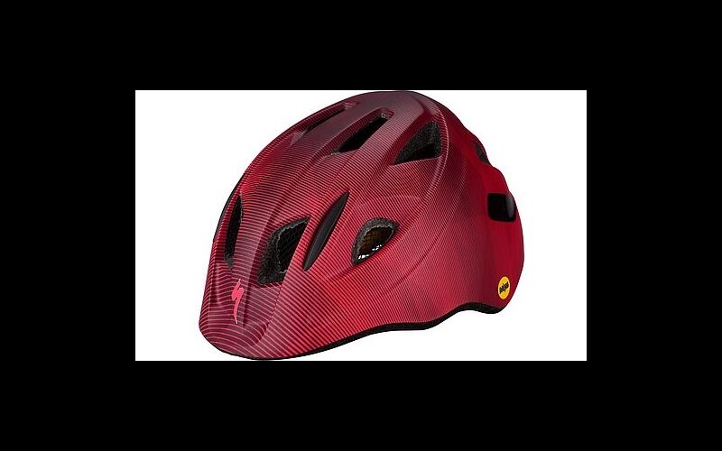 Specialized MIO MIPS