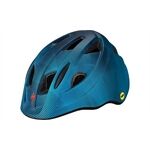 Specialized MIO MIPS