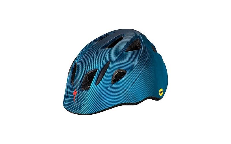 Specialized MIO MIPS