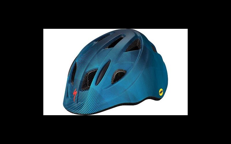 Specialized MIO MIPS