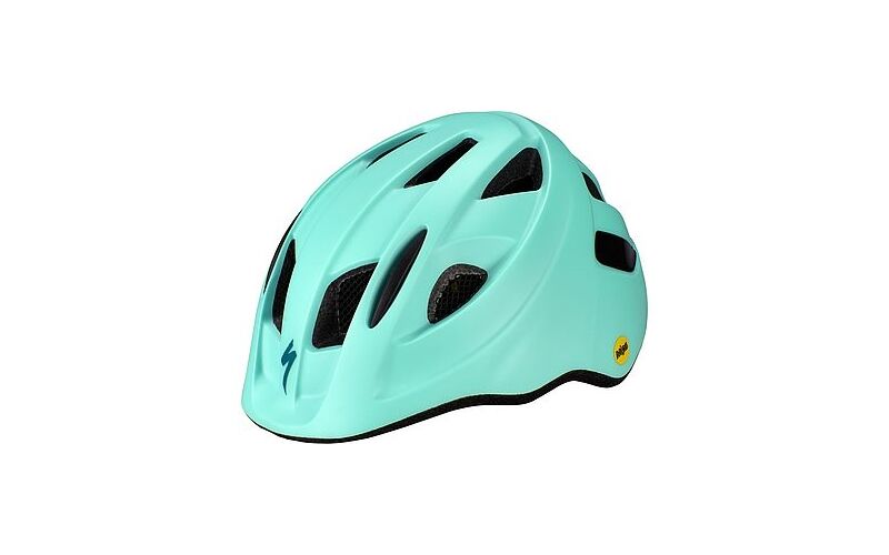 Specialized MIO MIPS