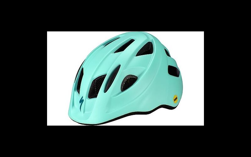 Specialized MIO MIPS