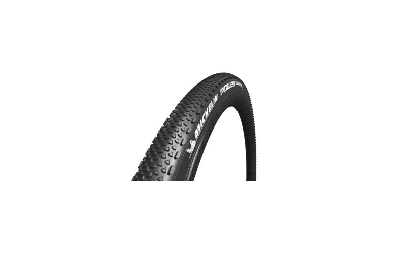 Michelin Reifen Power Gravel 40-622 Sw Fb 700 X 40C Tlr X-M