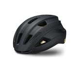 Specialized ALIGN II HLMT MIPS CE BLK/BLKREFL S/M