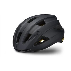 Specialized ALIGN II HLMT MIPS CE BLK/BLKREFL XL