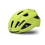 Specialized ALIGN II HLMT MIPS CE S/M