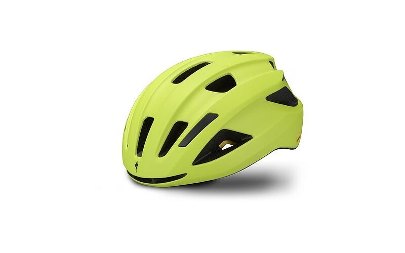 Specialized ALIGN II HLMT MIPS CE S/M