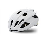 Specialized ALIGN II HLMT MIPS CE WHT M/L