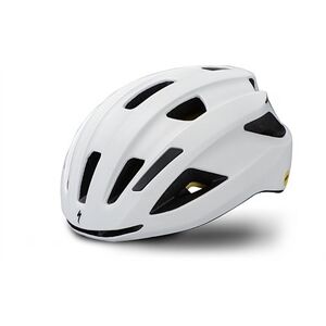 Specialized ALIGN II HLMT MIPS CE WHT M/L