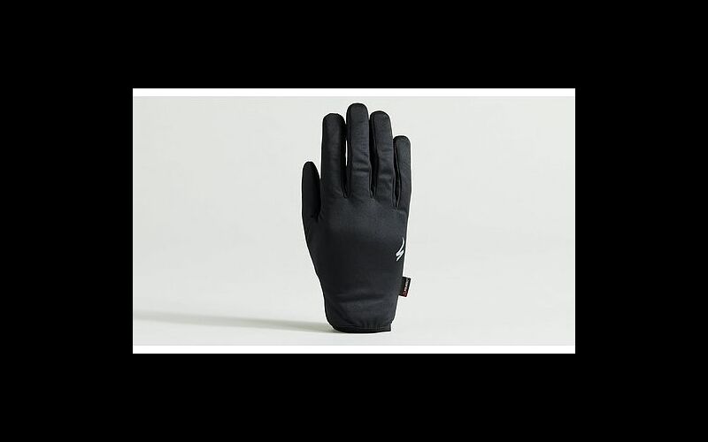 Specialized Waterproof Glove Long Finger