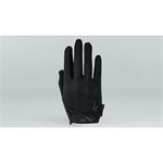 Specialized BG SPORT GEL GLOVE Long Finger Specialized BG SPORT GEL GLOVE Long Finger