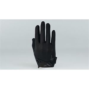 Specialized BG SPORT GEL GLOVE Long Finger